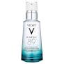 VICHY MINERAL 89% 50ML