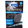 WISDOM ACTIVE WHITENING CHARCOAL DENTAL FLOSS