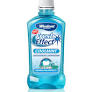 WISDOM FRESH EFFECT M/WASH COOLMINT 500ML