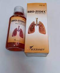 NEUTROGENA HYDRO BOOST WATER  GEL CREAM 50ML