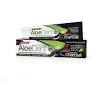 OP ALOE VERA CHARCOAL TOOTHPASTE 100ML