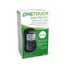 ONE TOUCH SELECT PLUS FLEX GLUCOMETER