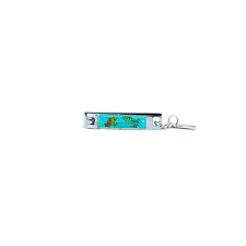BELL BRAND NAIL CLIPPERS L/S