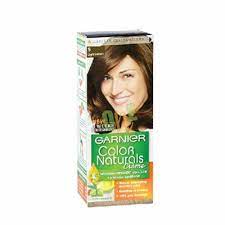 GARNIER COLOR NATURALS FRGBAR 2 1