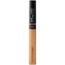 FIT ME CONCEALER 40 CARAMEL