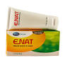 ENAT CREAM 50G