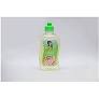 ANGELIQUE MASSAGE&AROMATHERAPHY OIL 300ML