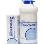 ZEROCREAM EMOLLIENT CREAM 500G