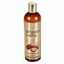 ARGAN CARE CONDITIONER 400ML