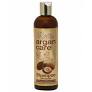 ARGAN CARE SHAMPOO 400ML