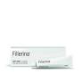 FILLERINA NIGHT CREAM 50ML GRADE 3