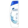 HEAD & SHOULDERS 2-IN-1 SHAMPOO 450ML