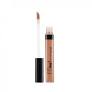 FIT ME CONCEALER 50 TAN