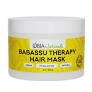 OBIA NATURALS  THERAPY HAIR MASQUE