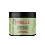 MIELLE (ROSEMARY MINT HAIR MASQUE)
