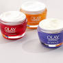 OLAY CREAM