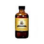 JAMAICAN BLACK CASTOR OIL