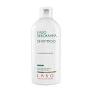 LABO DANDRUFF SHAMPOO WOMAN 200ML