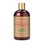SHEA MANUKA HONEY&MAFURA HYD SHAMPOO 13OZ