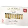 CRESCINA HFSC 100%  1300 SHAMPOO 200ML  WOMEN CARE