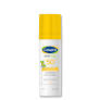 CETAPHIL SUN KIDS SPF 50+ LOTION 150ML