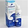 STERIMAR BREATHE EASY DAILY ADULT AND CHILDREN ISOTONIC  50ML