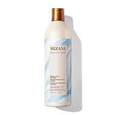 MIZANI MOISTURE FUSION MOISTURE RICH SHAMPOO 500ML