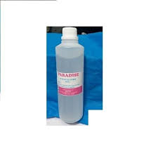 SURGICAL SPIRIT 500ML