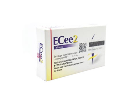 ECEE 2 TABS 2`S
