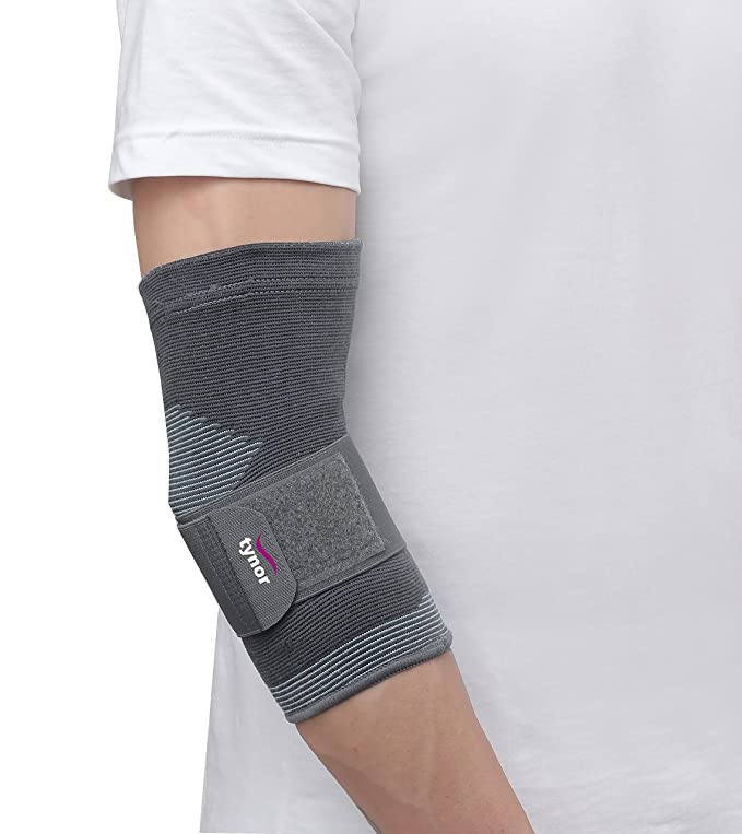 TYNOR ELBOW SUPPORT-XL