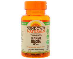 SUNDOWN GARCINIA CAMBOGIA 1000MG VEG CAPS 90`S