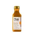 MAUI COCONUT OIL COND 13OZ/4PK