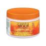 CANTU LEAVE-IN CONDITIONING