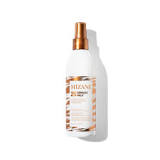 MIZANI 25MIRACLE MILK 250ML