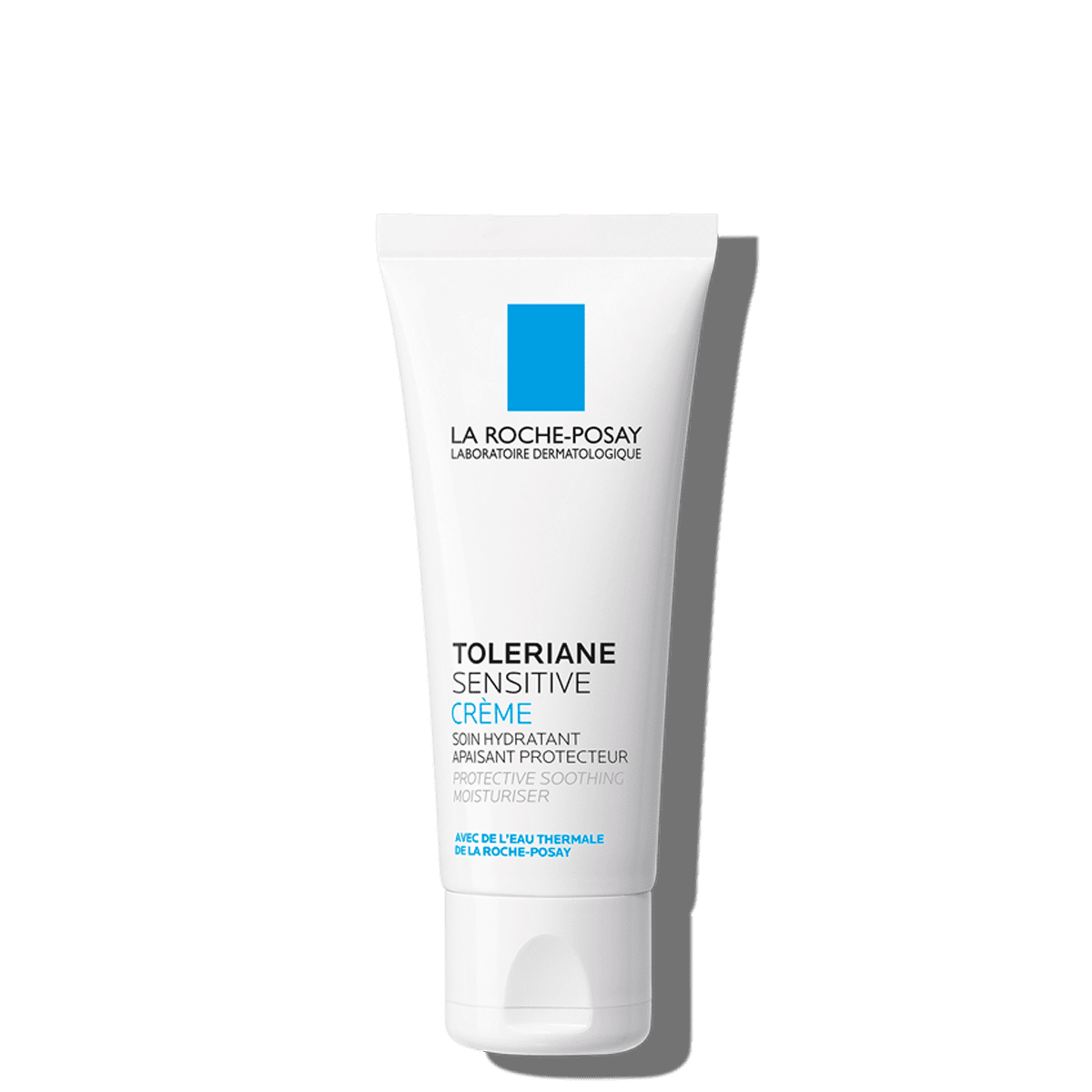 TOLERIANE SENSTIVE CREAM