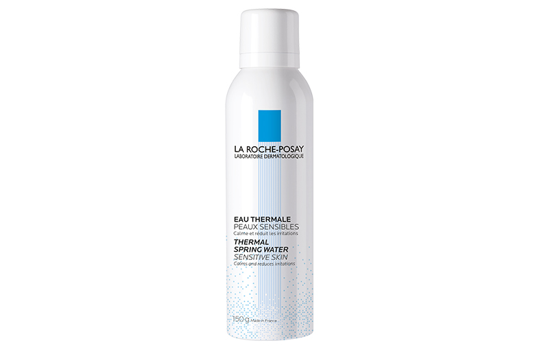 THERMAL WATER 150ML