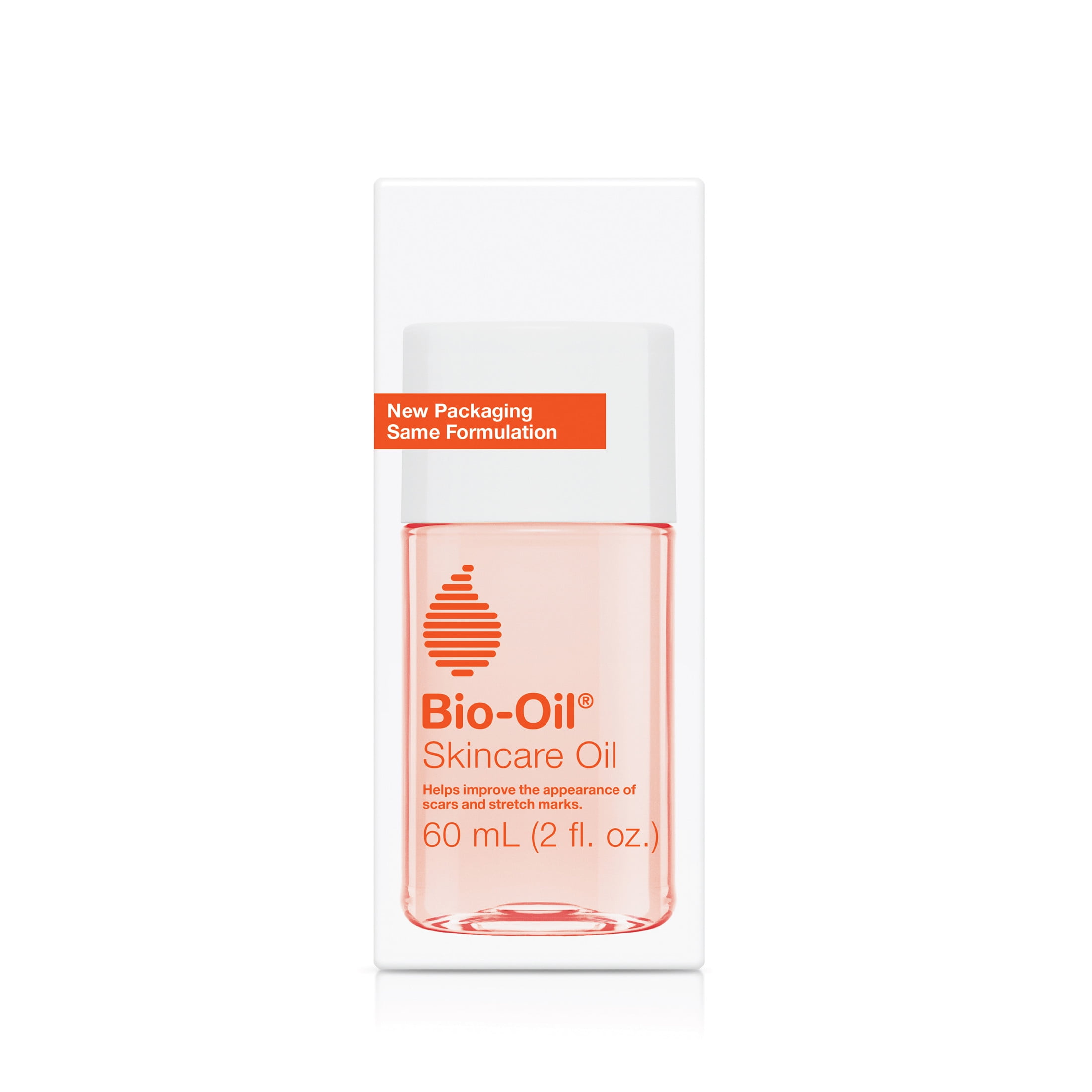 BIO-OIL SKINCARE 125ML