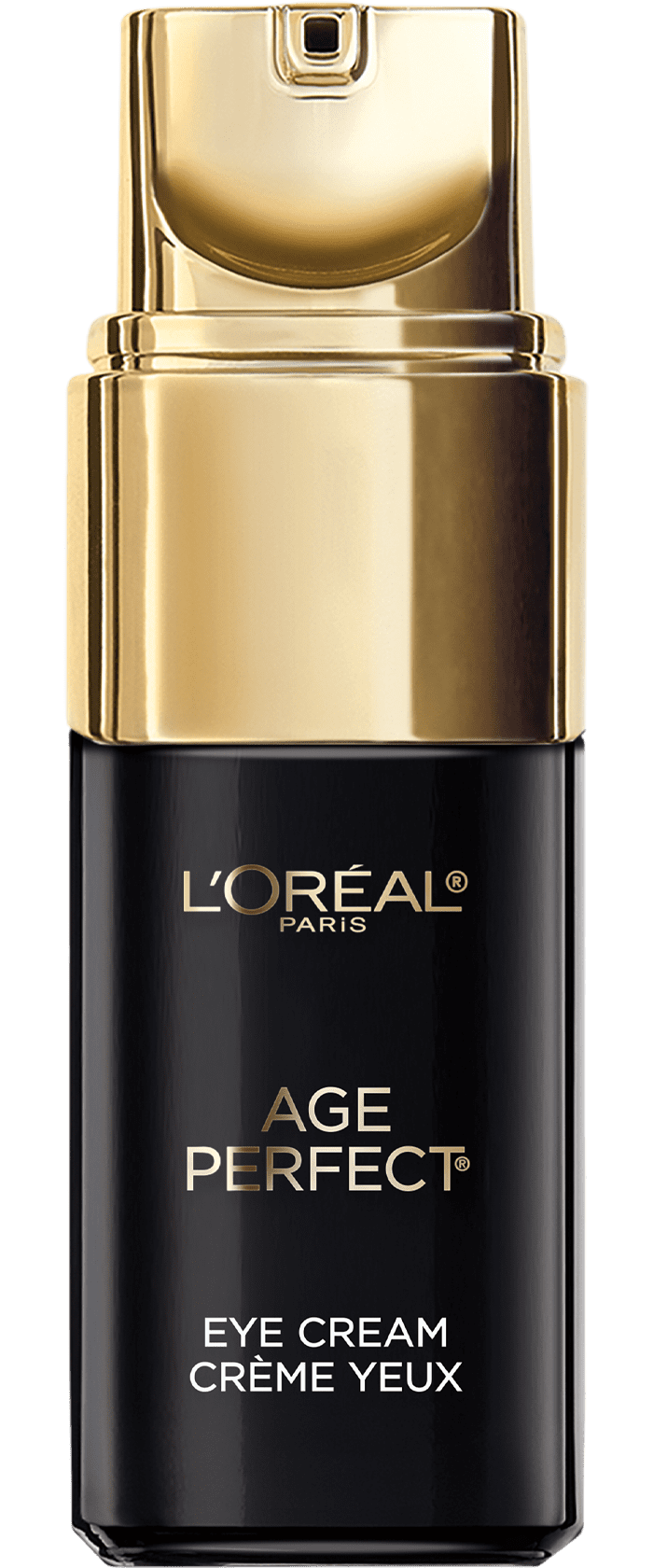 LOREAL AGE PERF EYE CREAM