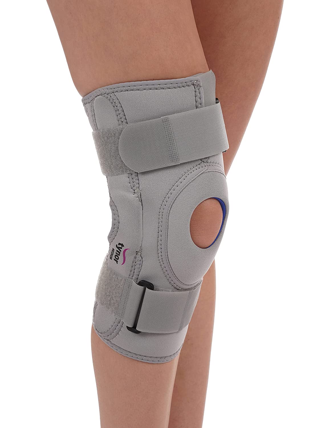 TYNOR KNEE BRACEXL MedMarket