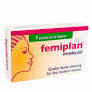 FEMIPLAN PILLS 28’S – MedMarket Pharmacy