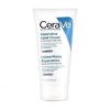 CERAVE REPARATIVE HAND CREAM 50ML