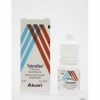 TOBRADEX EYE DROPS 5ML