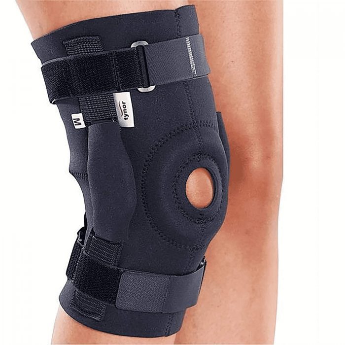 TYNOR KNEE BRACE-XL